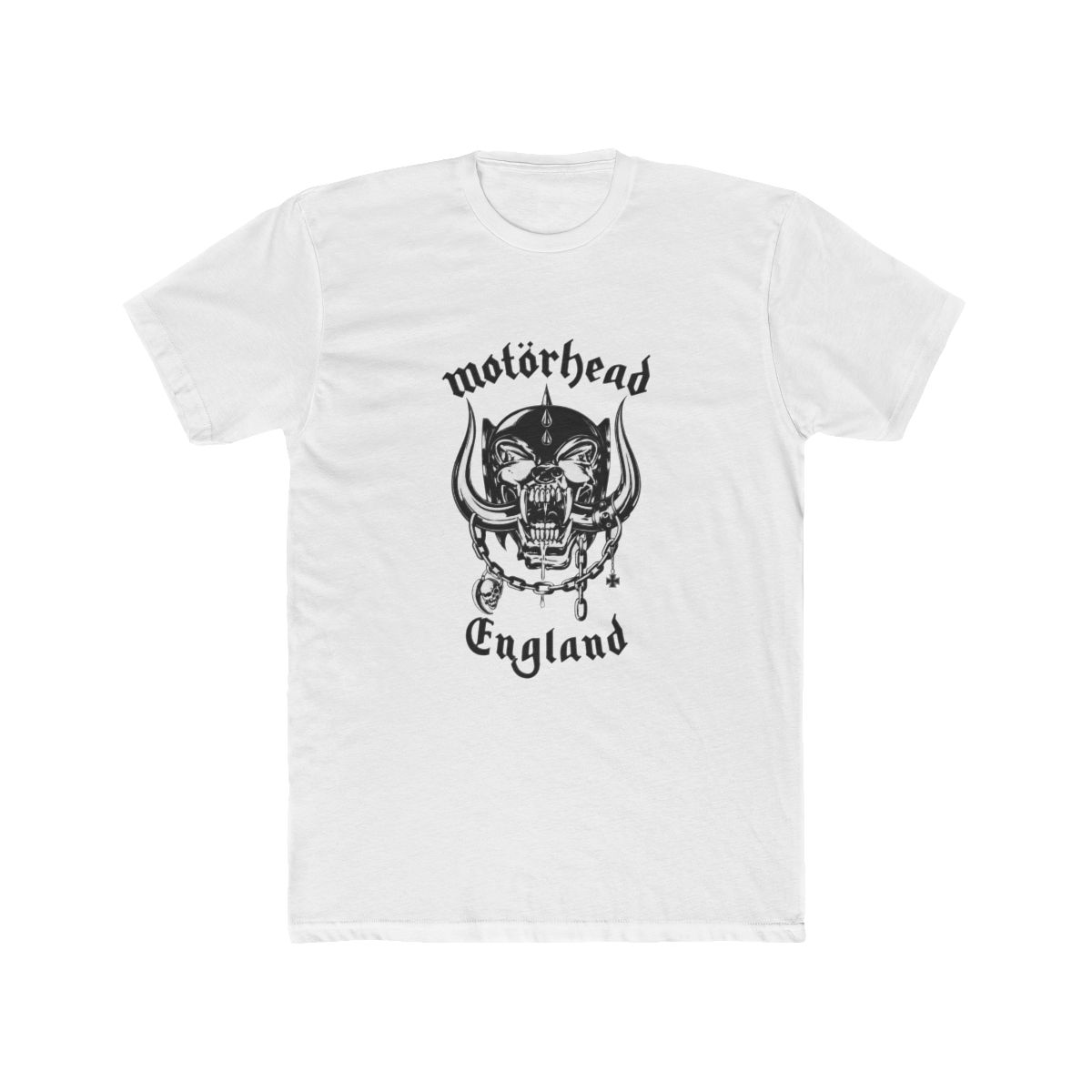 Vintage Heavy Metal T Shirt - Headbanger Fan Gift - Official t-shirts merchandise