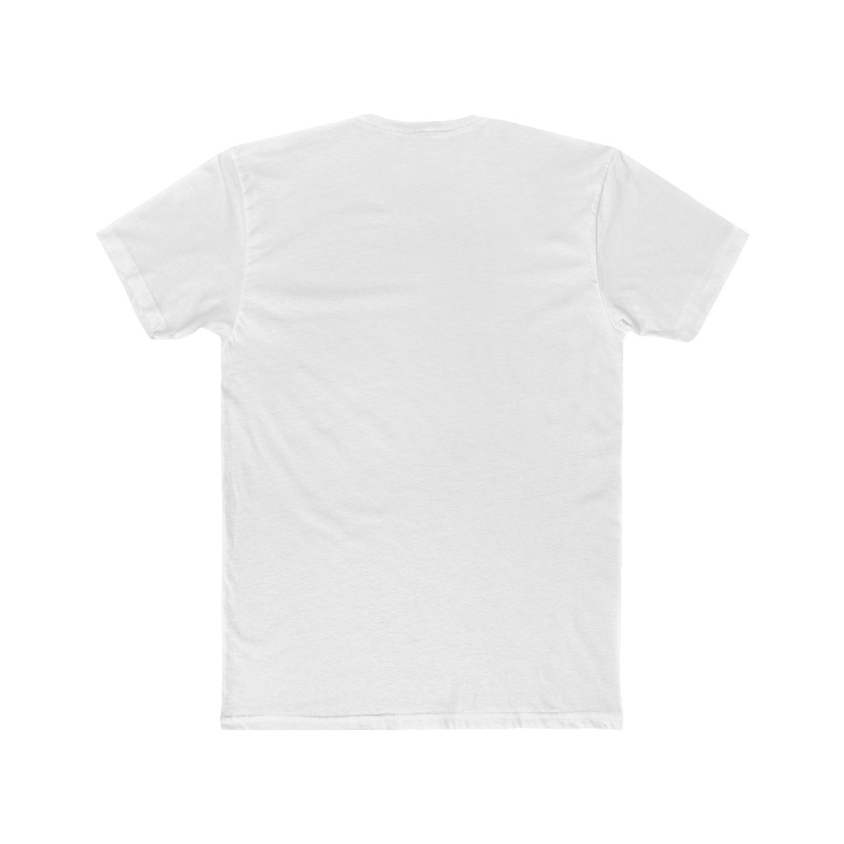 Los Angeles Heavy Metal Band T Shirt - Die-Hard Fan Gear - alternate angle 1, merchandise