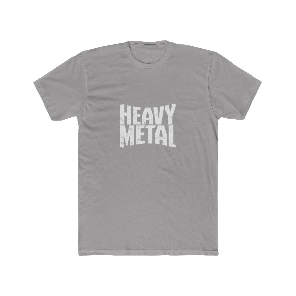 Disturbing Heavy Metal Band Graphic T Shirt - Mosh Pit Essential - Official t-shirts merchandise