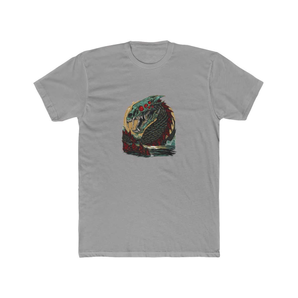 Metallica M72 Syracuse New York Pop Up Shop Merch Tee At JMA Wireless Dome In Syracuse On April 19 2025 M72 North America Tour 2025 Skeleton World Serpent Two Sided T Shirt - Blaxteeco - Official t-shirts merchandise